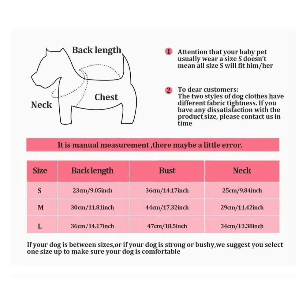 Handcrafted Funny dog shirt, Dog apparel, Dog Clothing, Funny Dog Tshirt medium‎